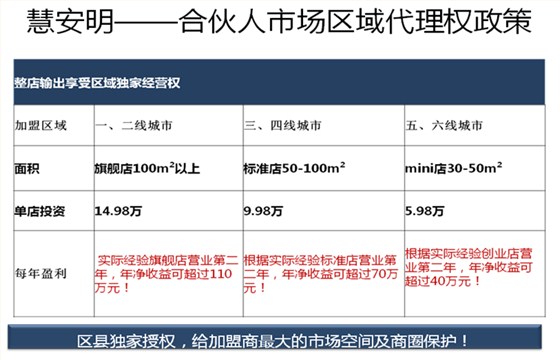 QQ截圖20170610165603